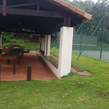 Ballito 69 Perissa Santorini Sea View, Walk To Beach -Family Only מראה חיצוני תמונה