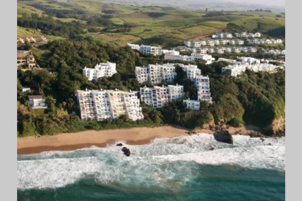 Ballito 69 Perissa Santorini Sea View, Walk To Beach -Family Only מראה חיצוני תמונה