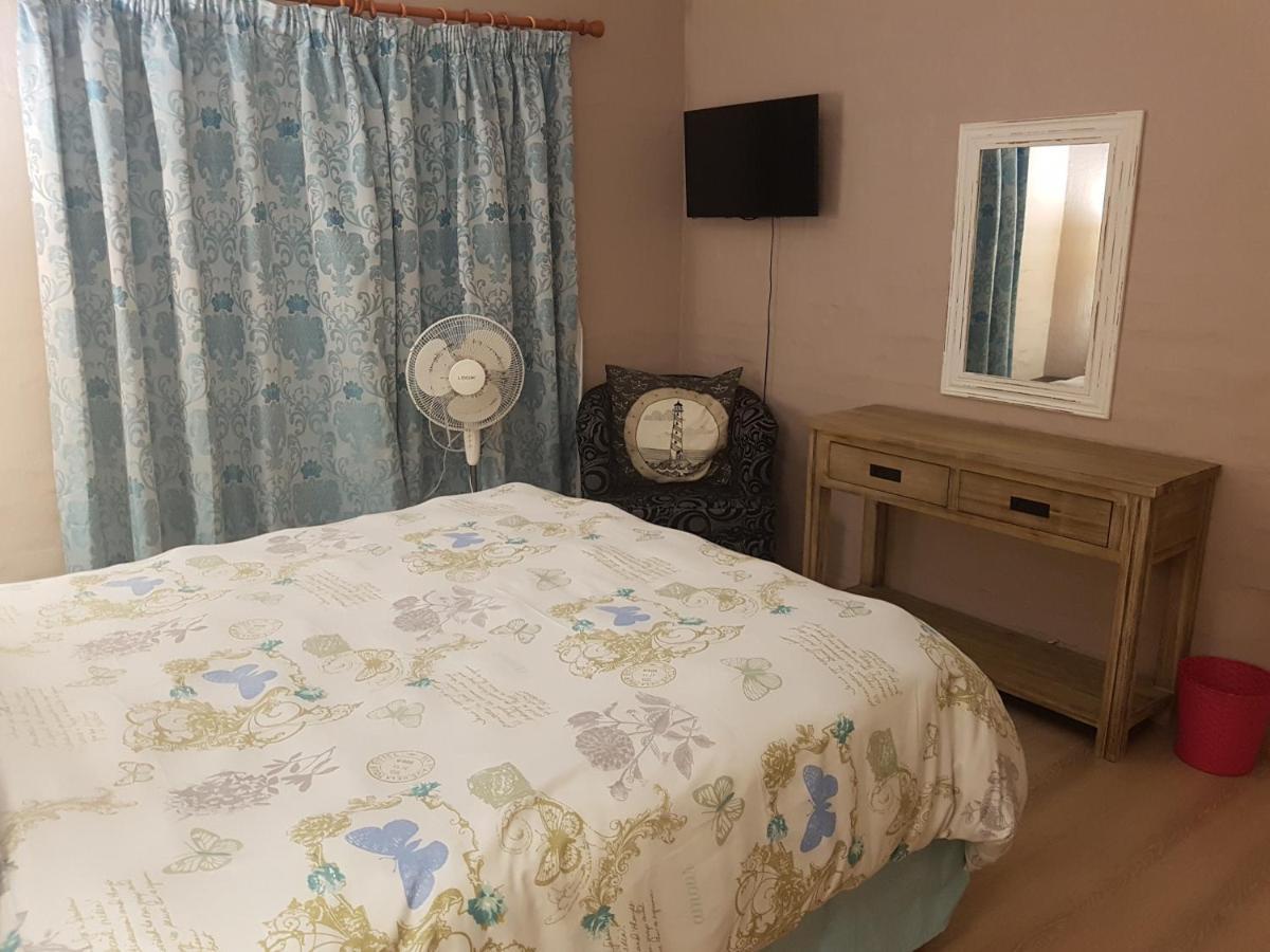 Ballito 69 Perissa Santorini Sea View, Walk To Beach -Family Only מראה חיצוני תמונה