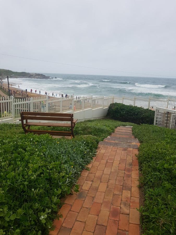 Ballito 69 Perissa Santorini Sea View, Walk To Beach -Family Only מראה חיצוני תמונה