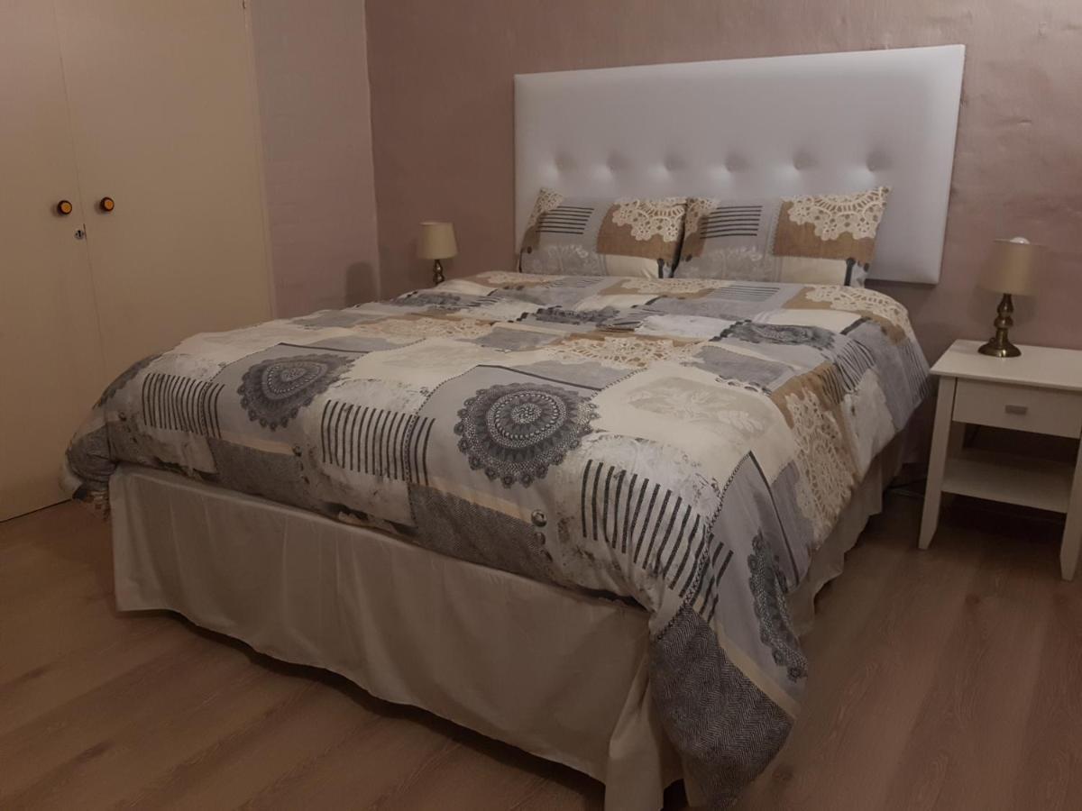 Ballito 69 Perissa Santorini Sea View, Walk To Beach -Family Only מראה חיצוני תמונה