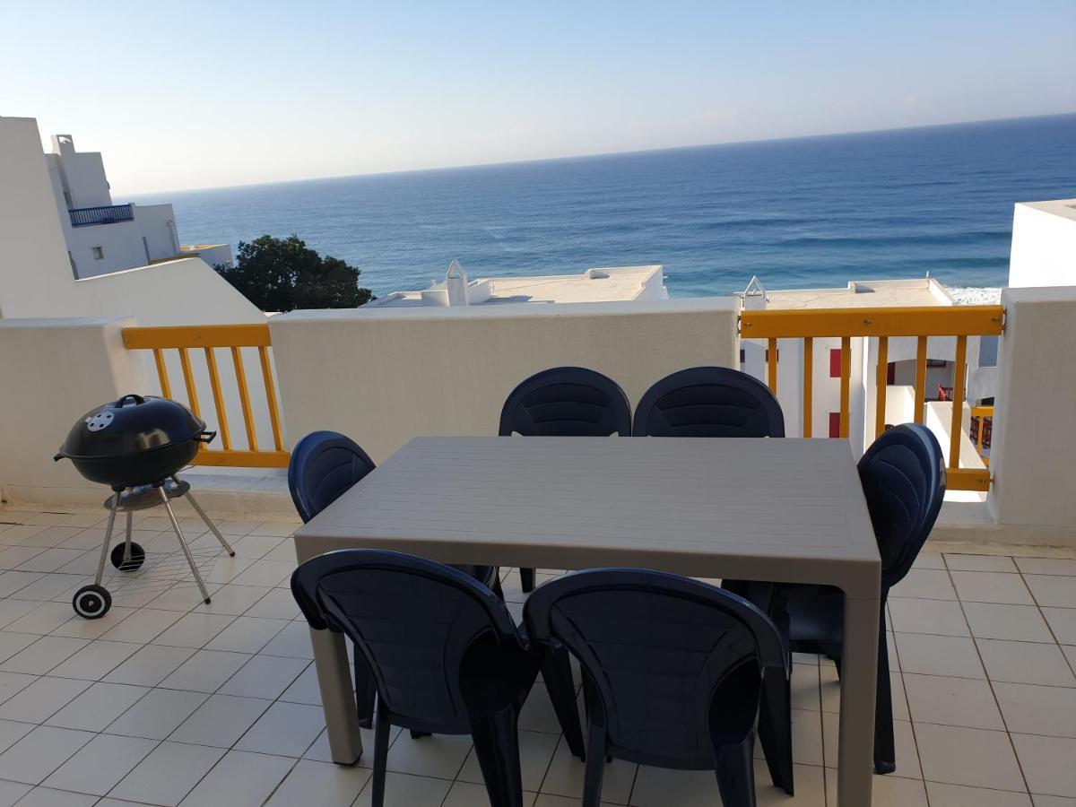 Ballito 69 Perissa Santorini Sea View, Walk To Beach -Family Only מראה חיצוני תמונה