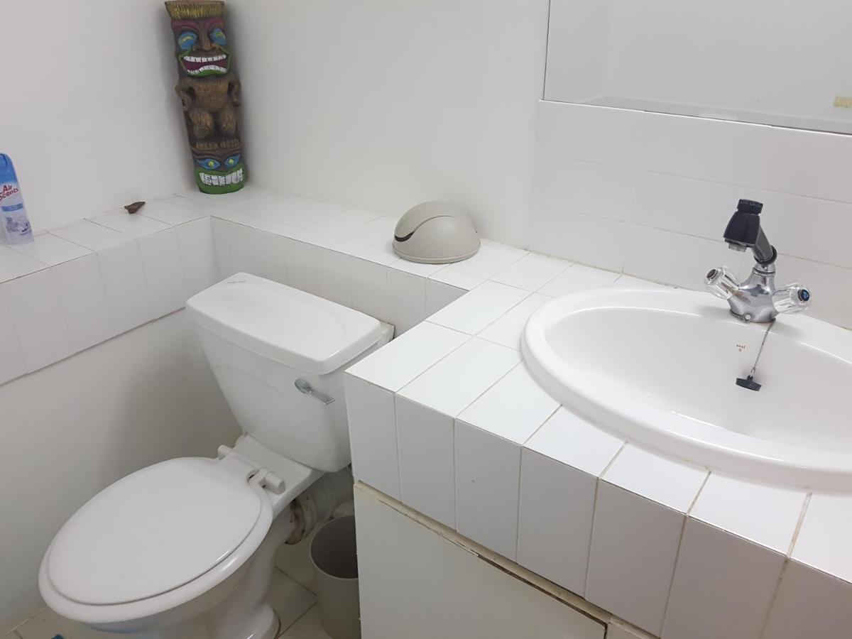 Ballito 69 Perissa Santorini Sea View, Walk To Beach -Family Only מראה חיצוני תמונה
