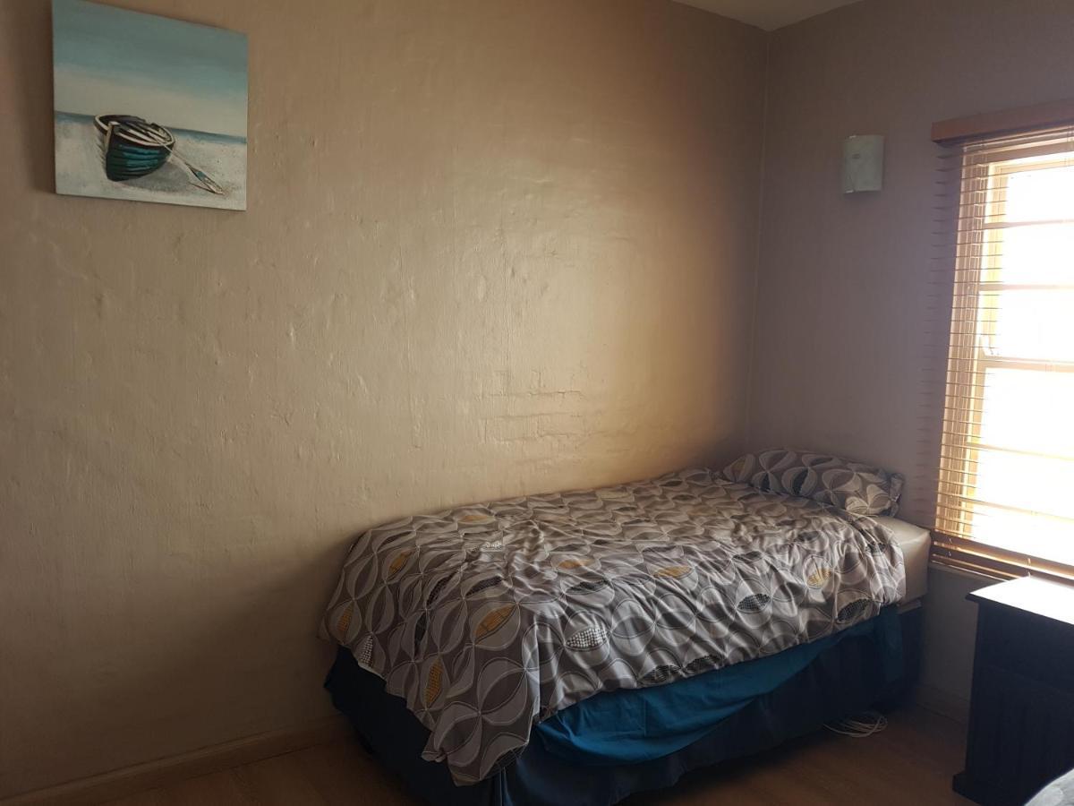 Ballito 69 Perissa Santorini Sea View, Walk To Beach -Family Only מראה חיצוני תמונה
