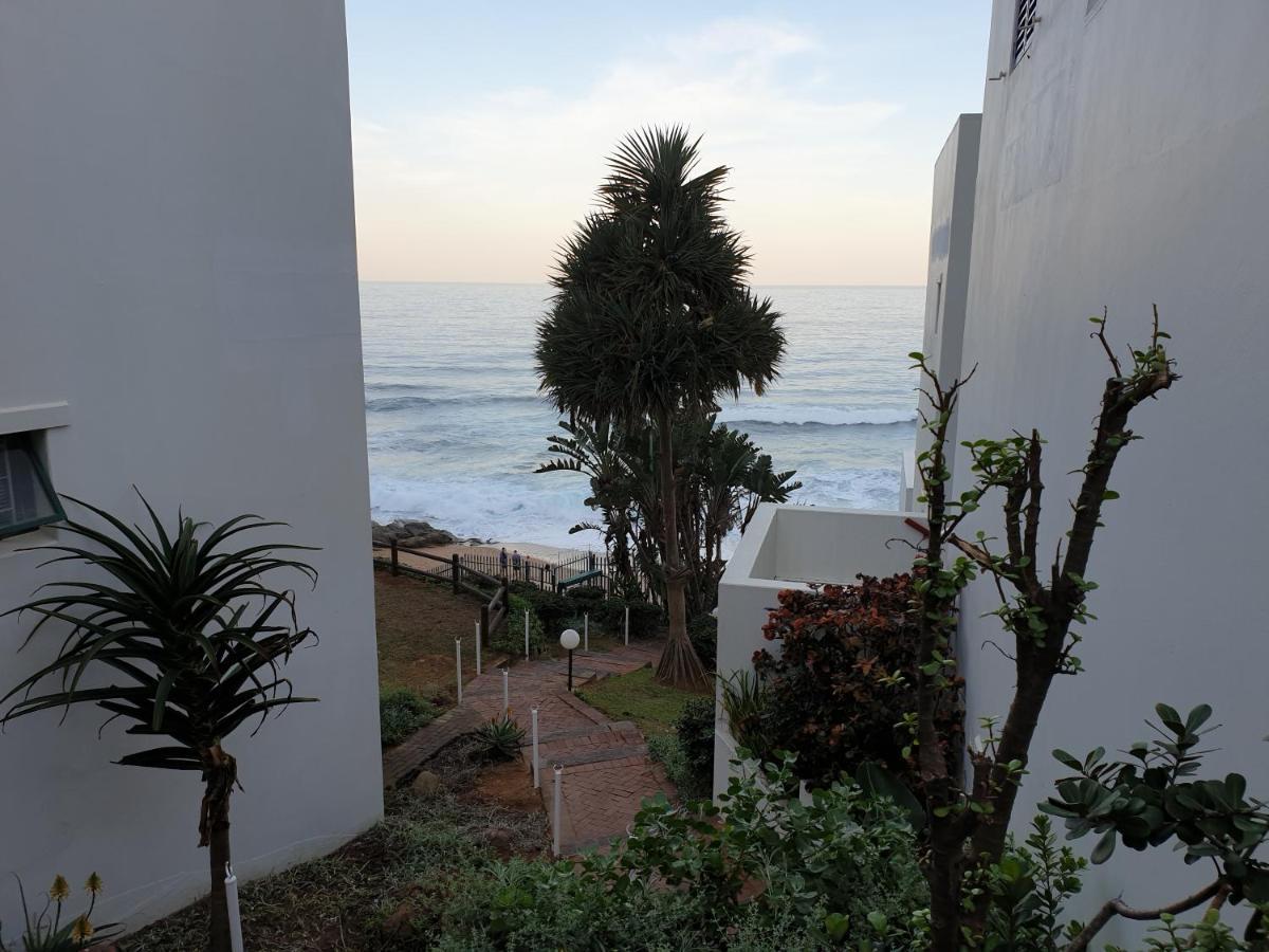 Ballito 69 Perissa Santorini Sea View, Walk To Beach -Family Only מראה חיצוני תמונה