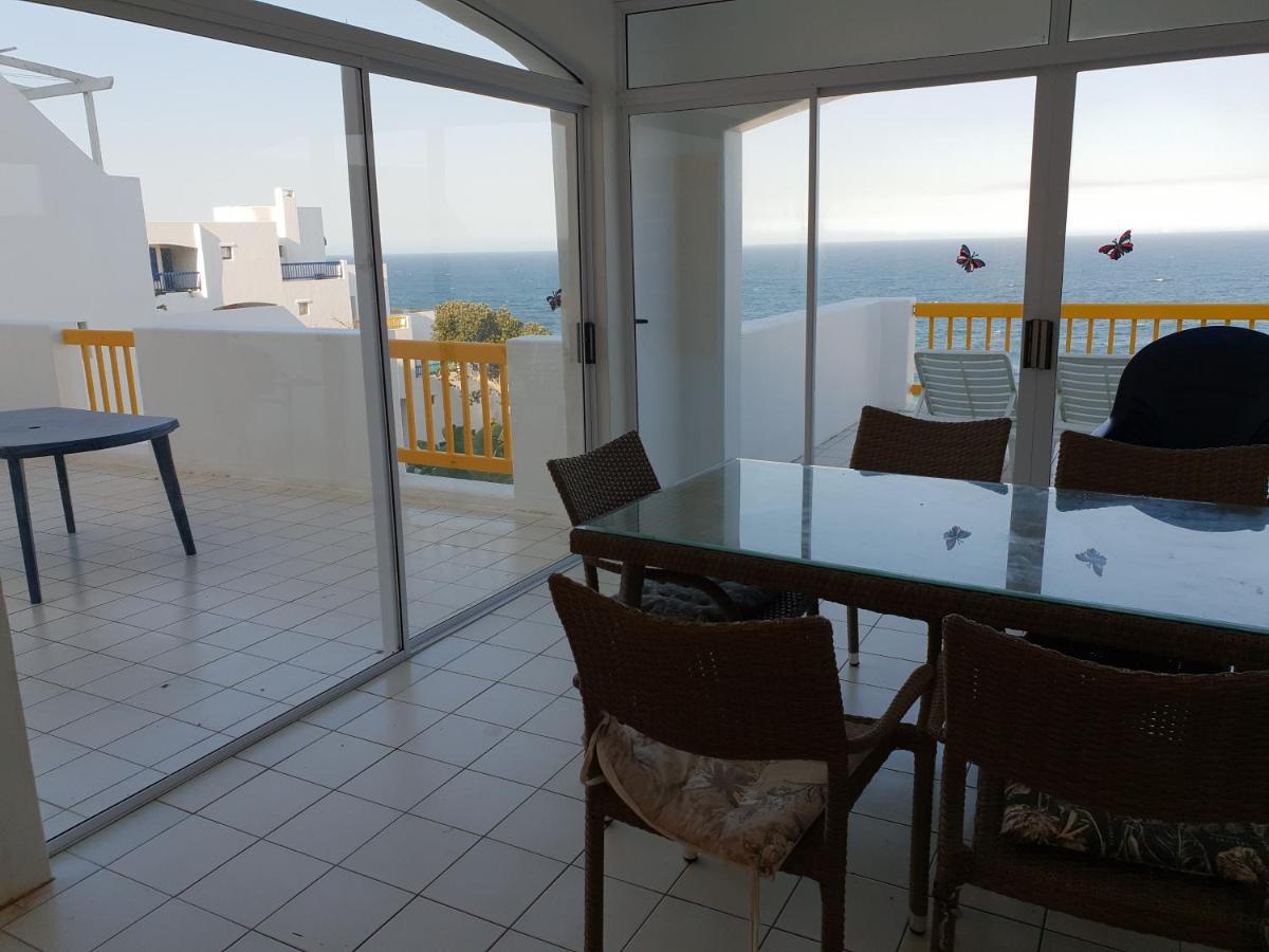Ballito 69 Perissa Santorini Sea View, Walk To Beach -Family Only מראה חיצוני תמונה