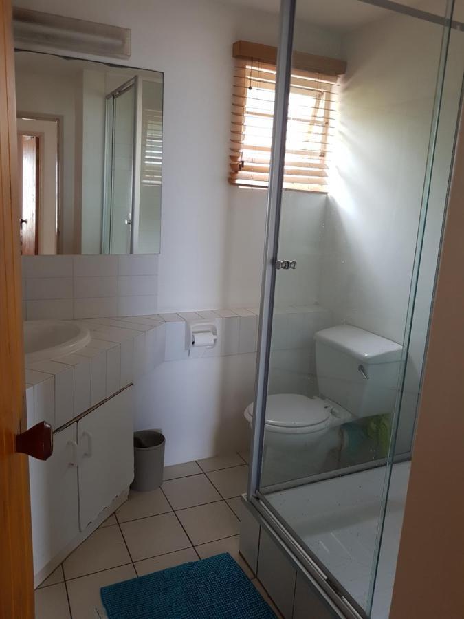 Ballito 69 Perissa Santorini Sea View, Walk To Beach -Family Only מראה חיצוני תמונה