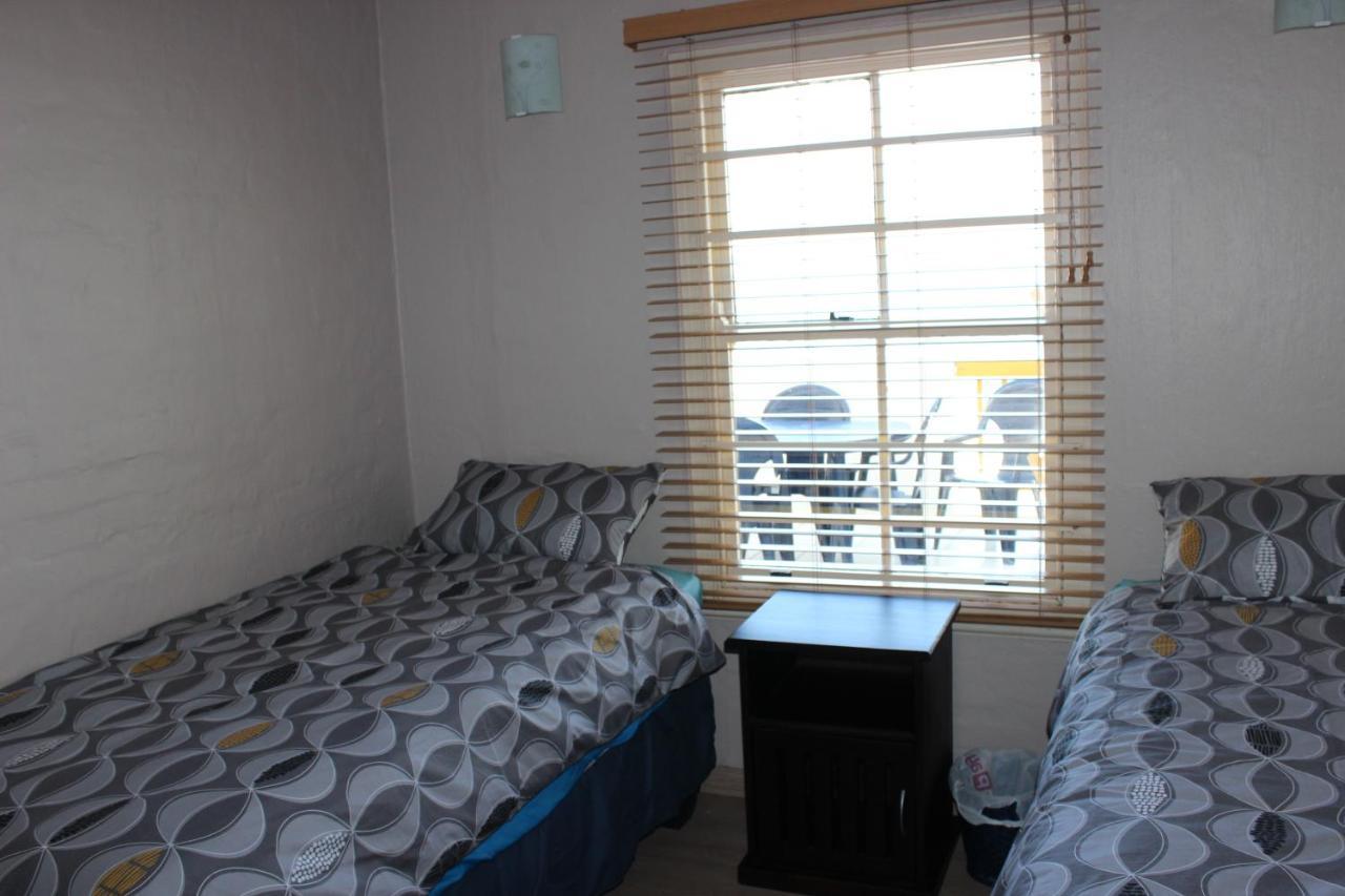 Ballito 69 Perissa Santorini Sea View, Walk To Beach -Family Only מראה חיצוני תמונה