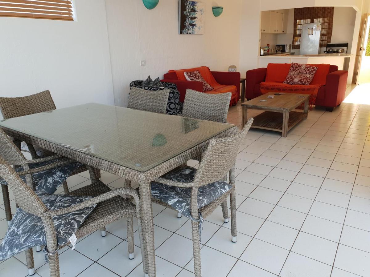 Ballito 69 Perissa Santorini Sea View, Walk To Beach -Family Only מראה חיצוני תמונה