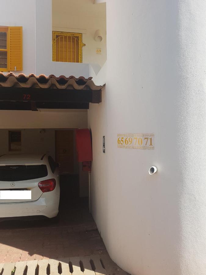 Ballito 69 Perissa Santorini Sea View, Walk To Beach -Family Only מראה חיצוני תמונה