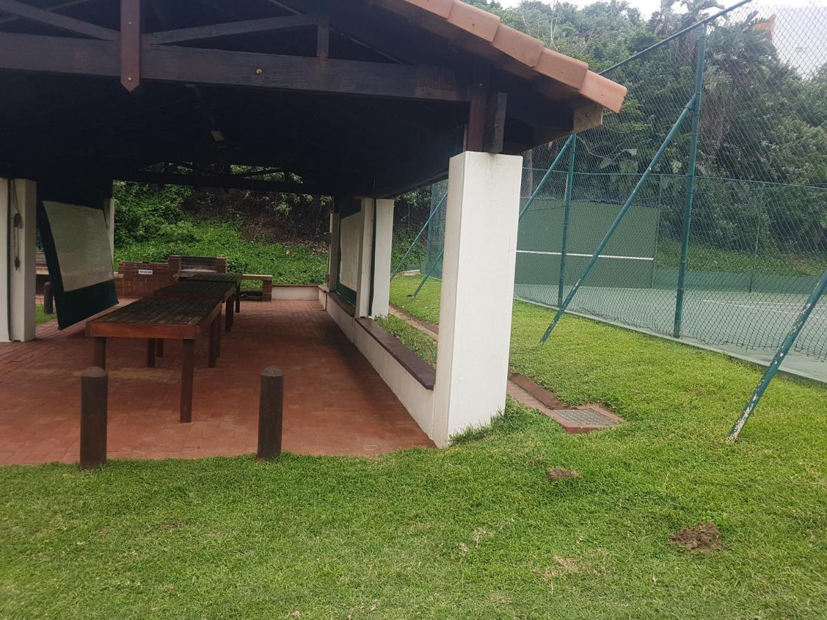 Ballito 69 Perissa Santorini Sea View, Walk To Beach -Family Only מראה חיצוני תמונה