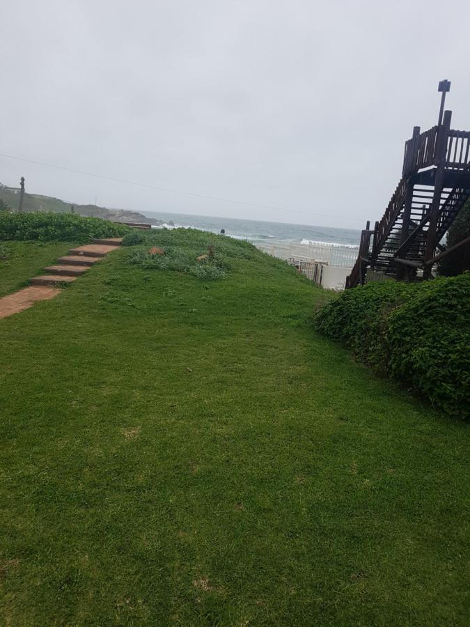 Ballito 69 Perissa Santorini Sea View, Walk To Beach -Family Only מראה חיצוני תמונה